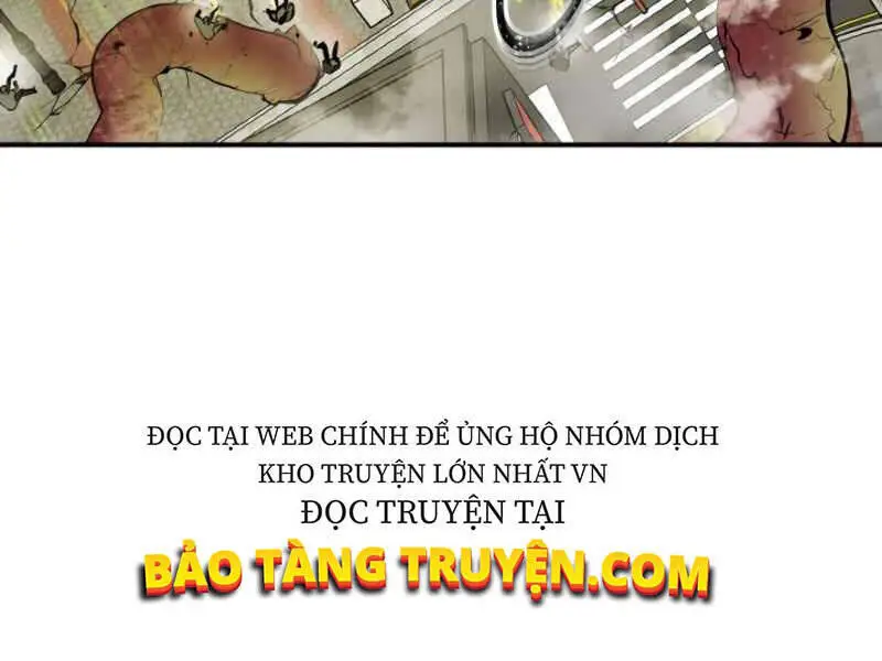 Thăng Cấp Cùng Thần Nettruyen ZZZ Chương 4 Page 228