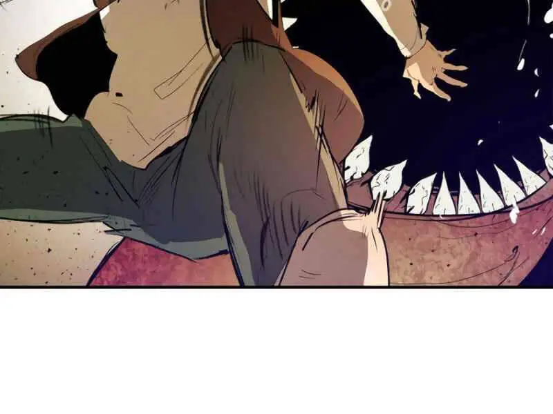 Thăng Cấp Cùng Thần Nettruyen ZZZ Chương 4 Page 230