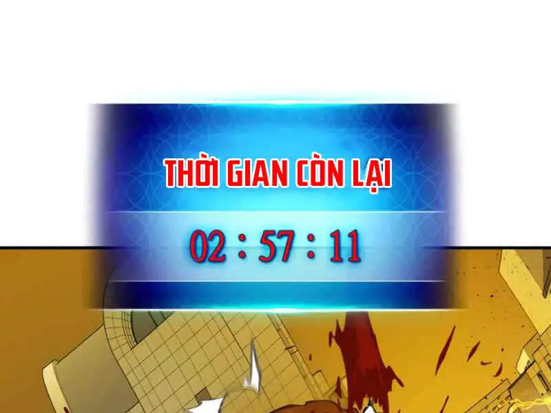 Thăng Cấp Cùng Thần Nettruyen ZZZ Chương 4 Page 231