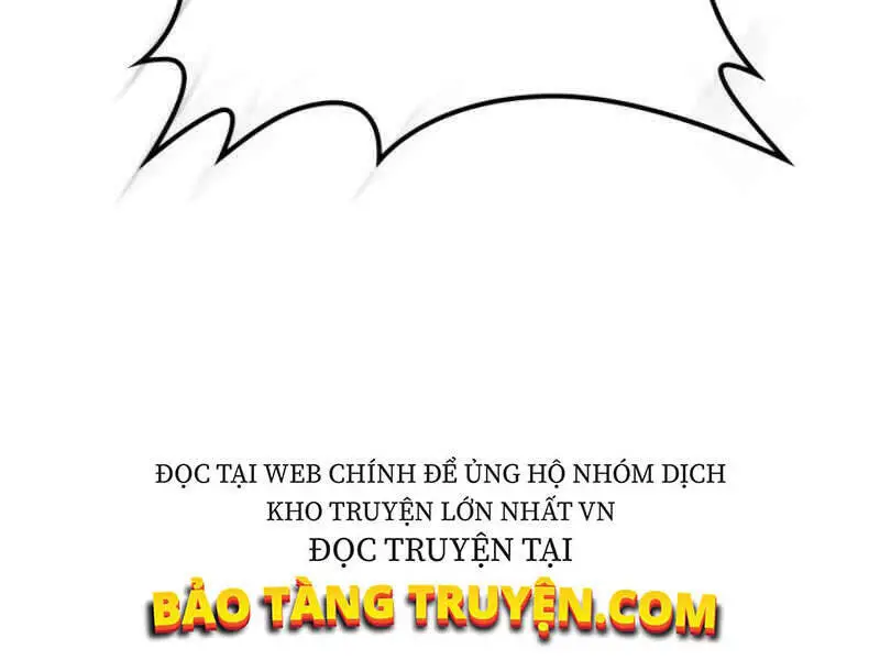 Thăng Cấp Cùng Thần Nettruyen ZZZ Chương 4 Page 234
