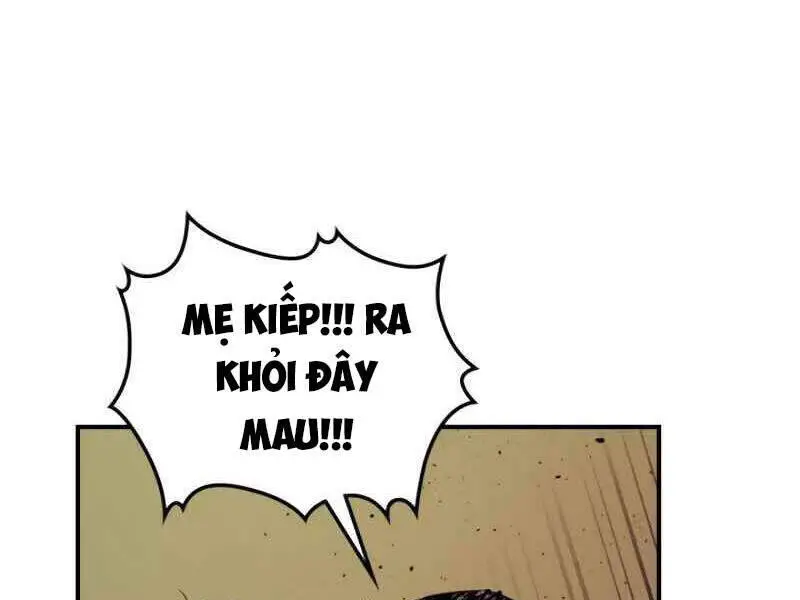Thăng Cấp Cùng Thần Nettruyen ZZZ Chương 4 Page 235