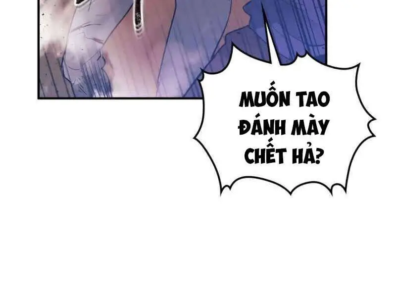 Thăng Cấp Cùng Thần Nettruyen ZZZ Chương 4 Page 237