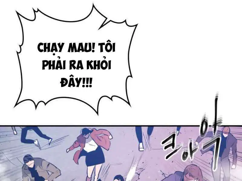 Thăng Cấp Cùng Thần Nettruyen ZZZ Chương 4 Page 238
