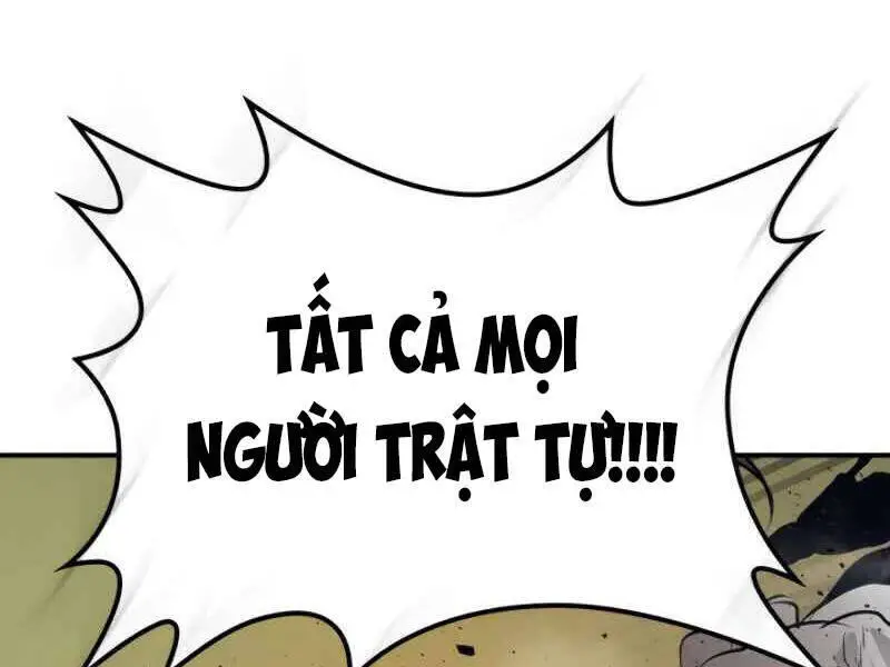 Thăng Cấp Cùng Thần Nettruyen ZZZ Chương 4 Page 241