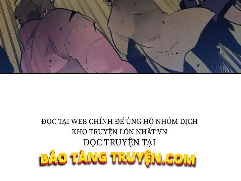 Thăng Cấp Cùng Thần Nettruyen ZZZ Chương 4 Page 244
