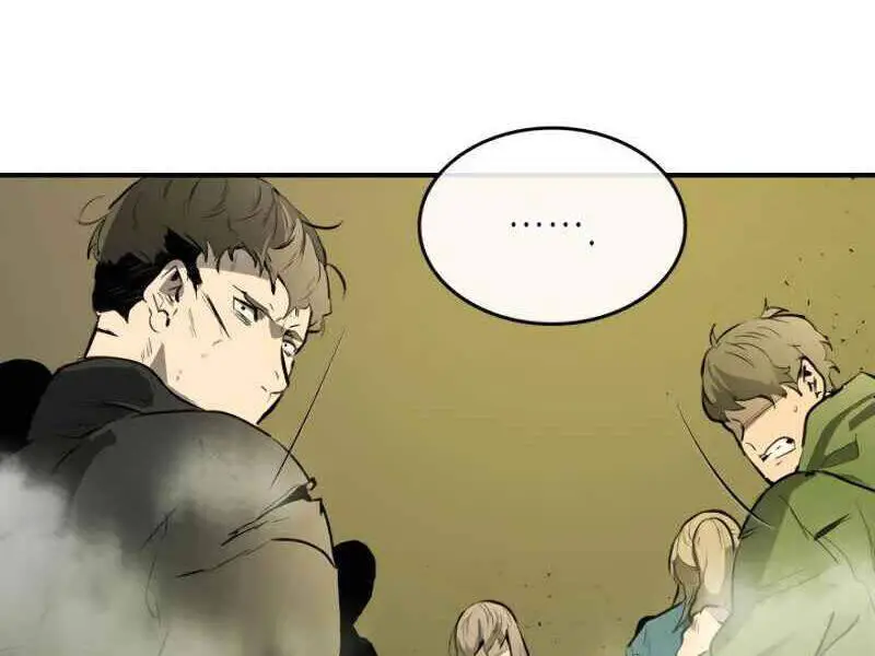 Thăng Cấp Cùng Thần Nettruyen ZZZ Chương 4 Page 245