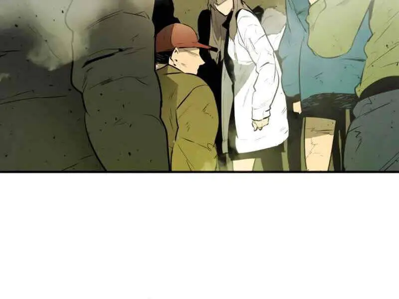 Thăng Cấp Cùng Thần Nettruyen ZZZ Chương 4 Page 246