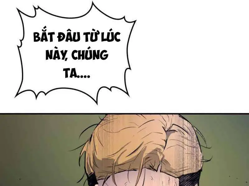 Thăng Cấp Cùng Thần Nettruyen ZZZ Chương 4 Page 247