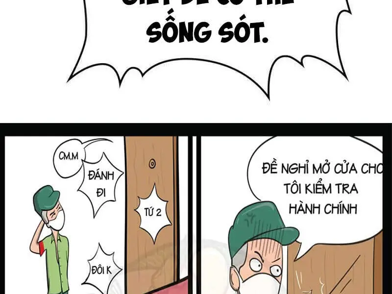 Thăng Cấp Cùng Thần Nettruyen ZZZ Chương 4 Page 250