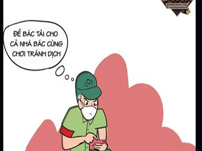 Thăng Cấp Cùng Thần Nettruyen ZZZ Chương 4 Page 253
