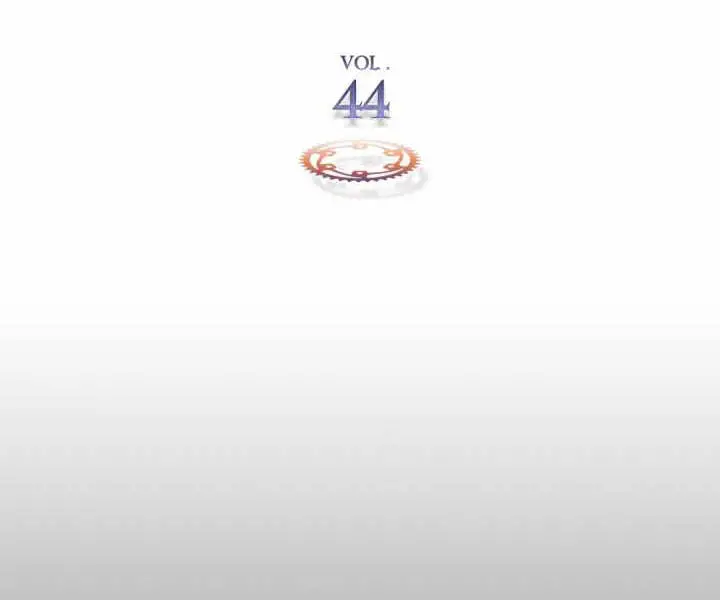 Thăng Cấp Cùng Thần Nettruyen ZZZ Chương 44 Page 2