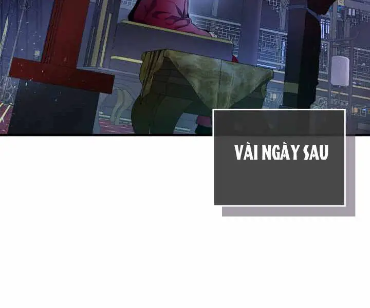Thăng Cấp Cùng Thần Nettruyen ZZZ Chương 44 Page 10