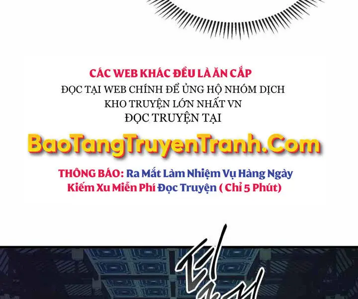 Thăng Cấp Cùng Thần Nettruyen ZZZ Chương 44 Page 13