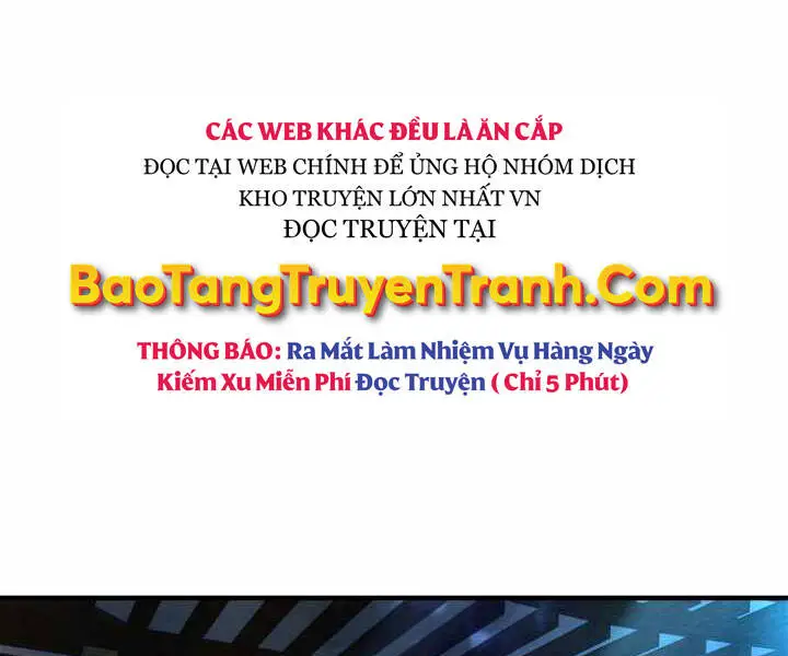 Thăng Cấp Cùng Thần Nettruyen ZZZ Chương 44 Page 18
