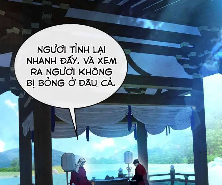 Thăng Cấp Cùng Thần Nettruyen ZZZ Chương 44 Page 19