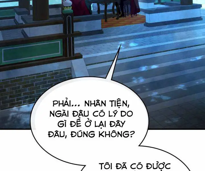 Thăng Cấp Cùng Thần Nettruyen ZZZ Chương 44 Page 20