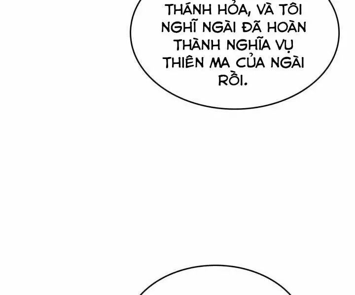 Thăng Cấp Cùng Thần Nettruyen ZZZ Chương 44 Page 21