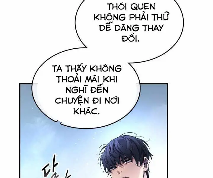 Thăng Cấp Cùng Thần Nettruyen ZZZ Chương 44 Page 22