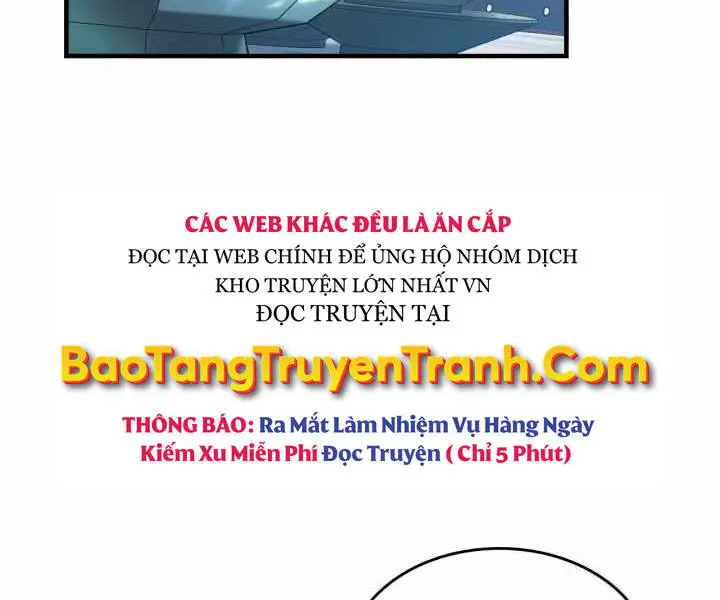 Thăng Cấp Cùng Thần Nettruyen ZZZ Chương 44 Page 24