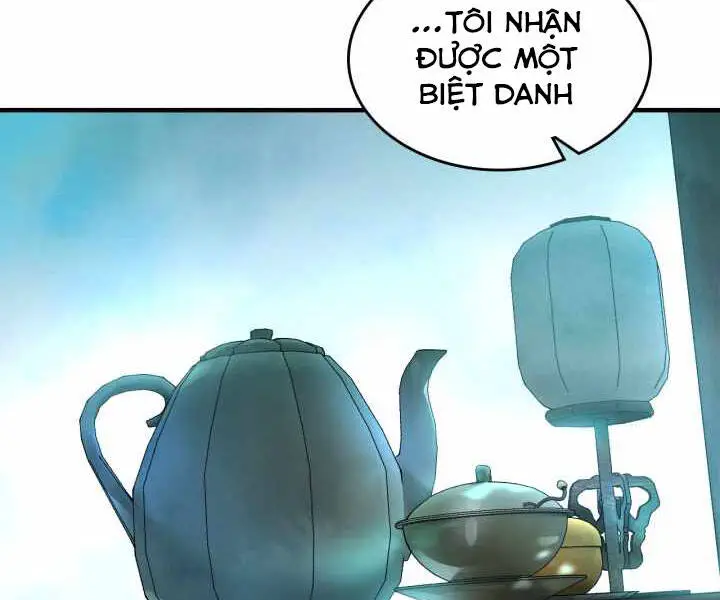 Thăng Cấp Cùng Thần Nettruyen ZZZ Chương 44 Page 25
