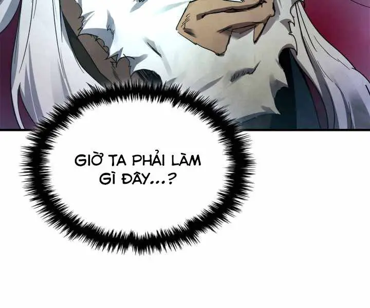 Thăng Cấp Cùng Thần Nettruyen ZZZ Chương 44 Page 49