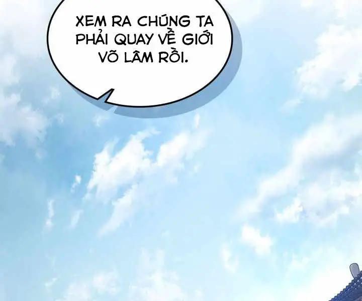 Thăng Cấp Cùng Thần Nettruyen ZZZ Chương 44 Page 53