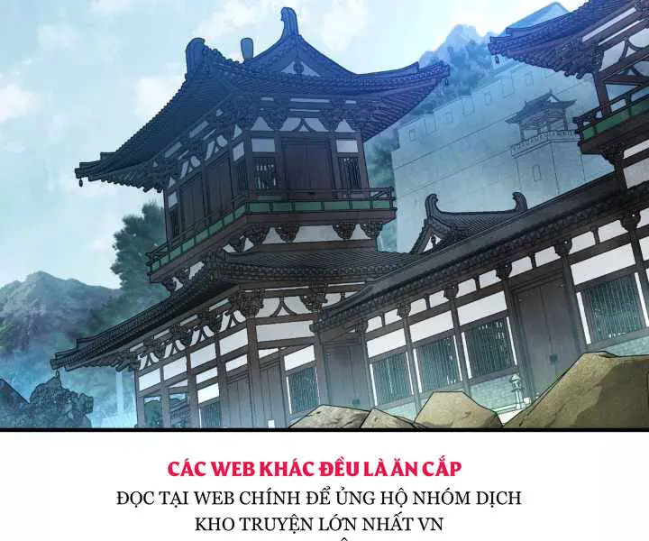 Thăng Cấp Cùng Thần Nettruyen ZZZ Chương 44 Page 54