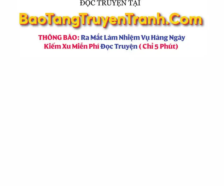 Thăng Cấp Cùng Thần Nettruyen ZZZ Chương 44 Page 55