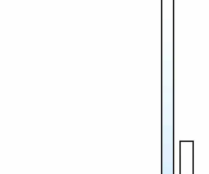 Thăng Cấp Cùng Thần Nettruyen ZZZ Chương 44 Page 57