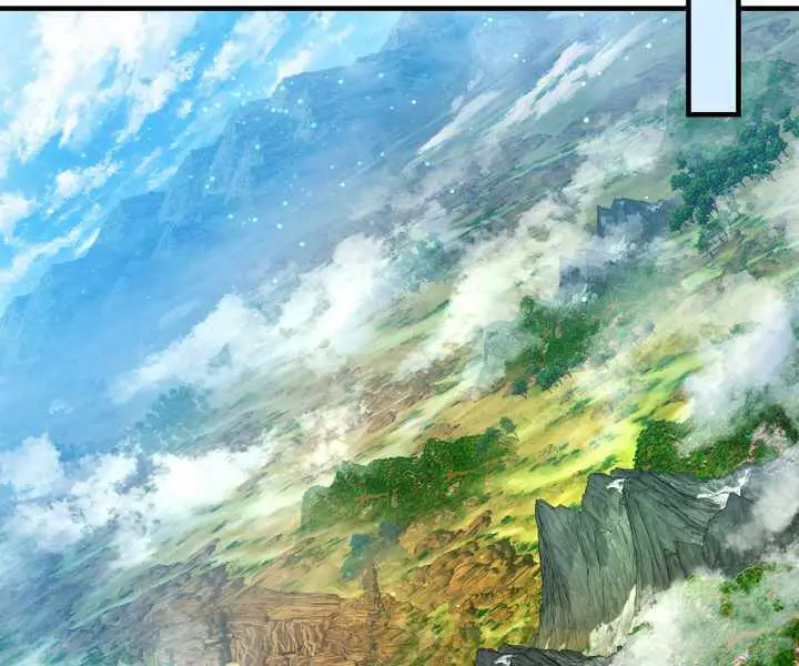Thăng Cấp Cùng Thần Nettruyen ZZZ Chương 44 Page 59