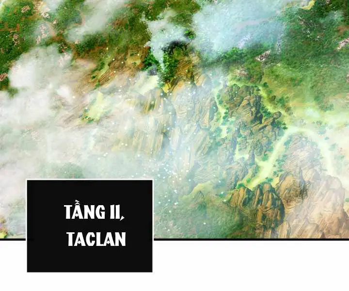 Thăng Cấp Cùng Thần Nettruyen ZZZ Chương 44 Page 61