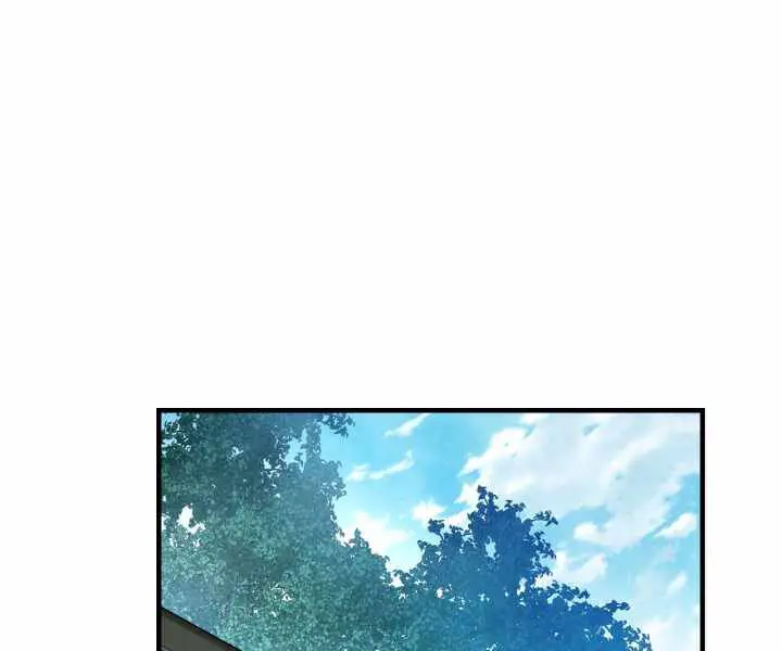 Thăng Cấp Cùng Thần Nettruyen ZZZ Chương 44 Page 62