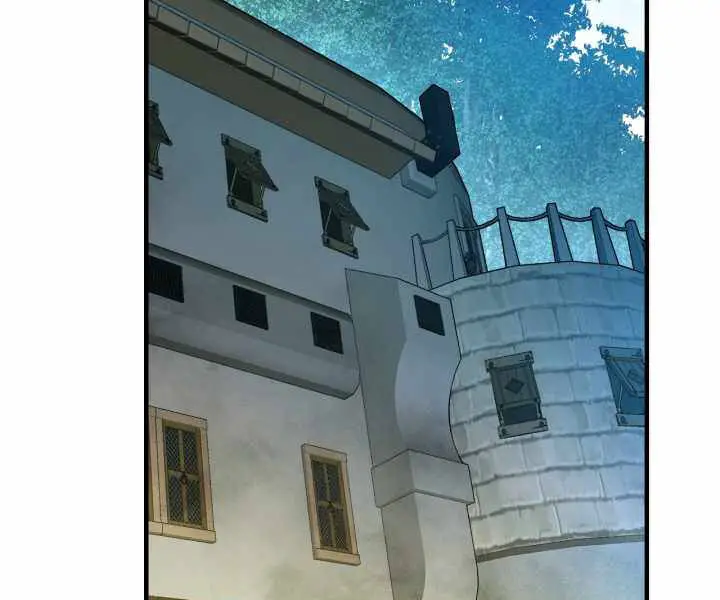 Thăng Cấp Cùng Thần Nettruyen ZZZ Chương 44 Page 63