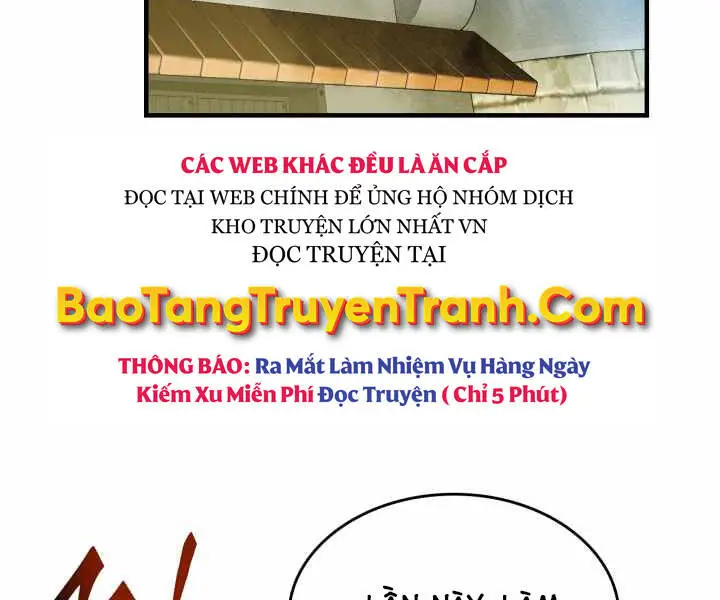Thăng Cấp Cùng Thần Nettruyen ZZZ Chương 44 Page 64