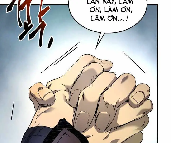Thăng Cấp Cùng Thần Nettruyen ZZZ Chương 44 Page 65