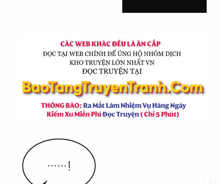 Thăng Cấp Cùng Thần Nettruyen ZZZ Chương 44 Page 69