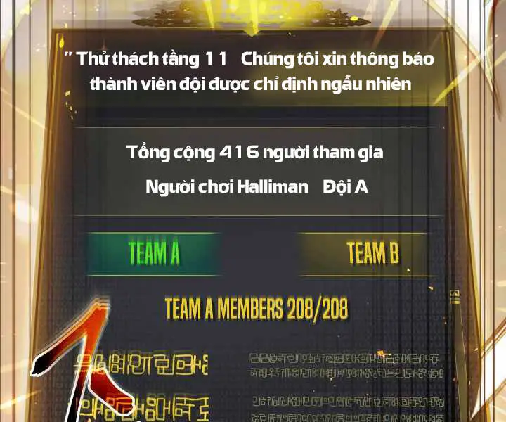Thăng Cấp Cùng Thần Nettruyen ZZZ Chương 44 Page 71