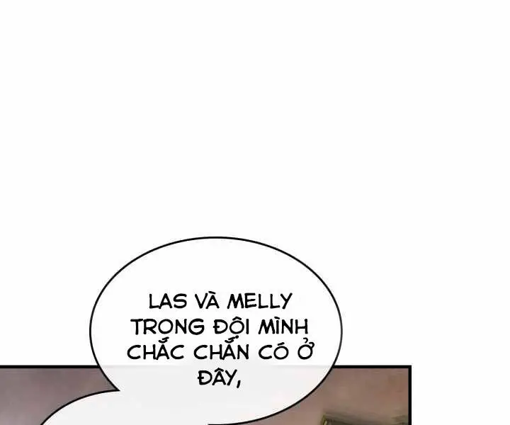 Thăng Cấp Cùng Thần Nettruyen ZZZ Chương 44 Page 74