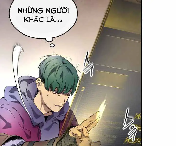 Thăng Cấp Cùng Thần Nettruyen ZZZ Chương 44 Page 75