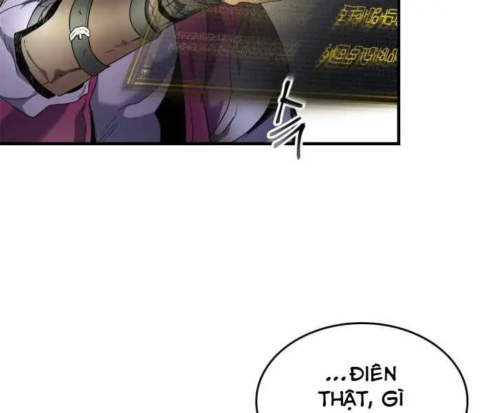 Thăng Cấp Cùng Thần Nettruyen ZZZ Chương 44 Page 76
