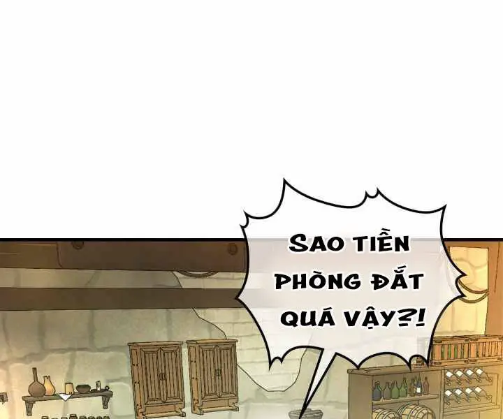 Thăng Cấp Cùng Thần Nettruyen ZZZ Chương 44 Page 106