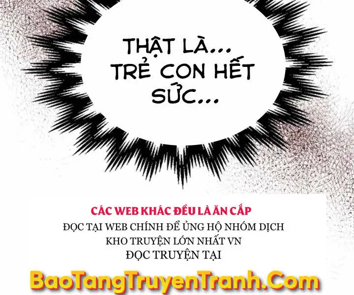Thăng Cấp Cùng Thần Nettruyen ZZZ Chương 44 Page 109