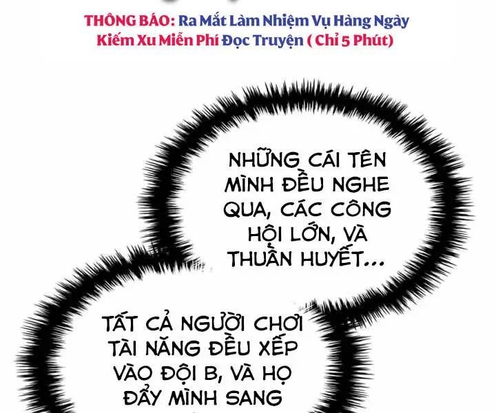 Thăng Cấp Cùng Thần Nettruyen ZZZ Chương 44 Page 110