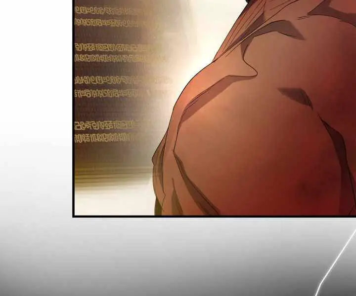 Thăng Cấp Cùng Thần Nettruyen ZZZ Chương 44 Page 112