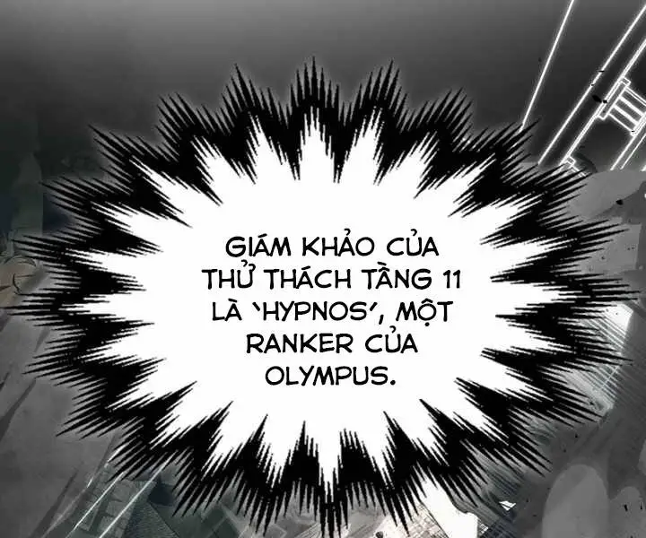 Thăng Cấp Cùng Thần Nettruyen ZZZ Chương 44 Page 113