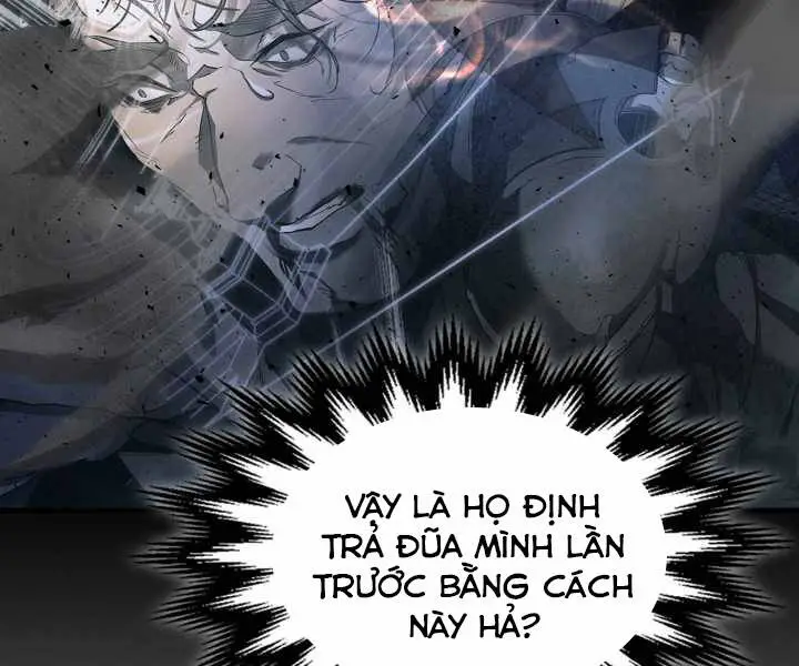 Thăng Cấp Cùng Thần Nettruyen ZZZ Chương 44 Page 116