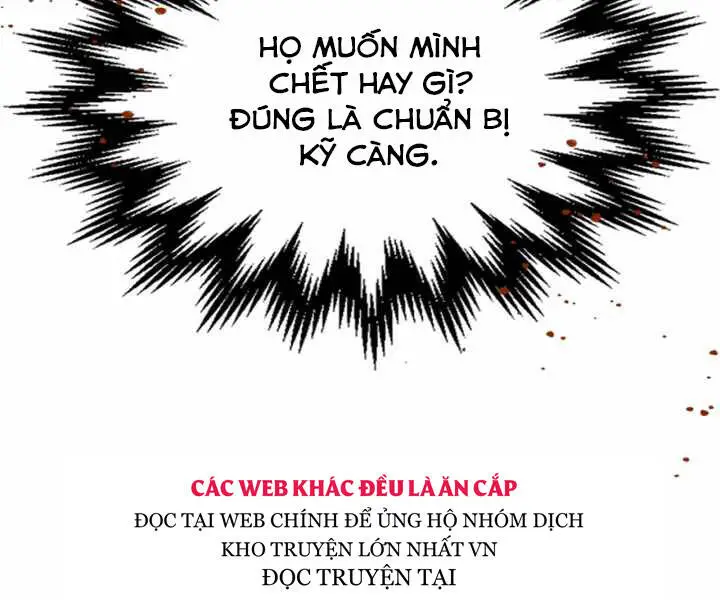 Thăng Cấp Cùng Thần Nettruyen ZZZ Chương 44 Page 118