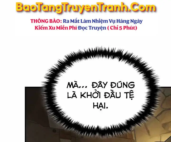 Thăng Cấp Cùng Thần Nettruyen ZZZ Chương 44 Page 119