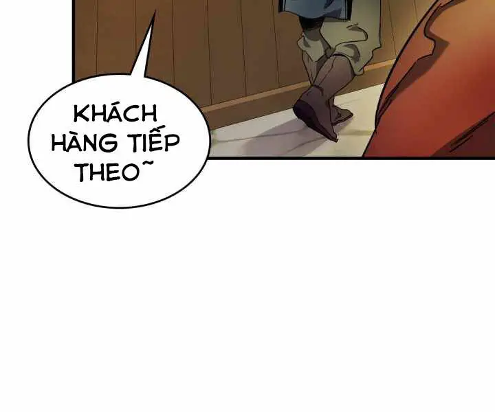 Thăng Cấp Cùng Thần Nettruyen ZZZ Chương 44 Page 121