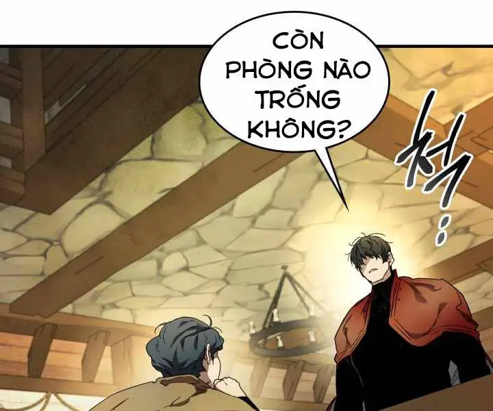 Thăng Cấp Cùng Thần Nettruyen ZZZ Chương 44 Page 122